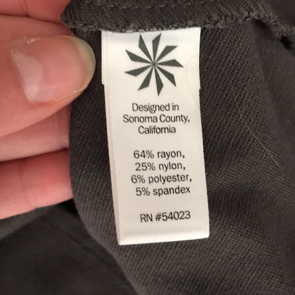 Athleta Skirt - Picture 4 of 6